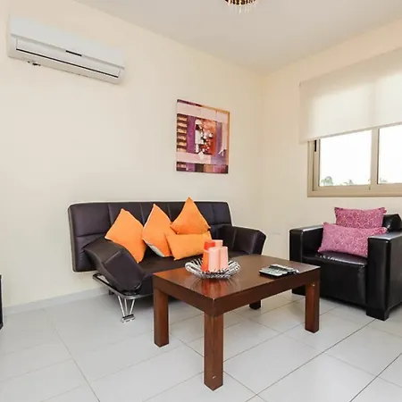 Oceanview Luxury 077